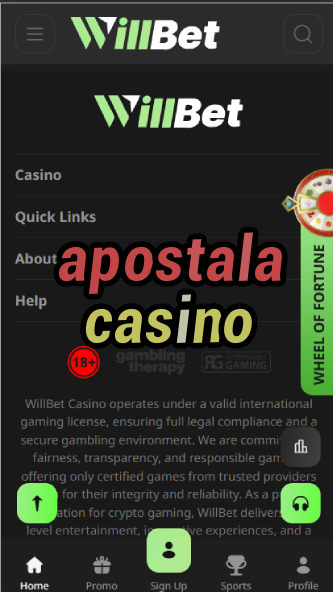 Apostala Casino - Romanian Casino Platform-casinoorder.vip